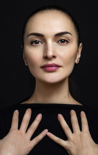 Nina