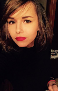 Yulia
