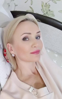 Elena