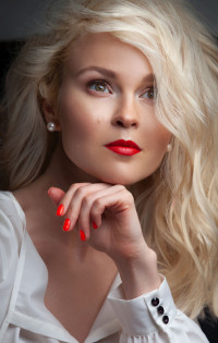 Ilona