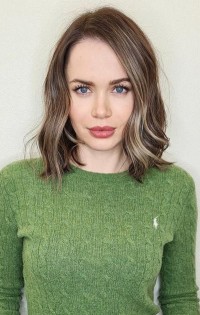 Carolina