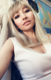 Radmila