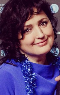 Victoria