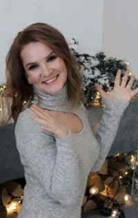 Svetlana