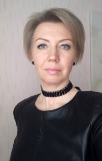 Olga