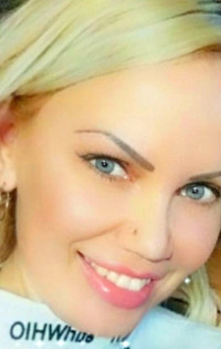 Yulia