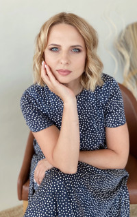 Alexandra