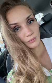 Ekaterina