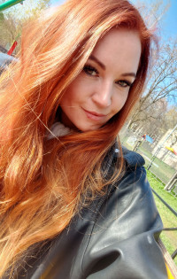 Nika