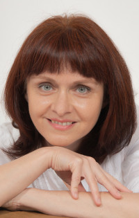 Natalia