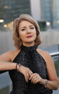 Oxana
