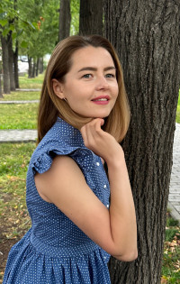 Kristina
