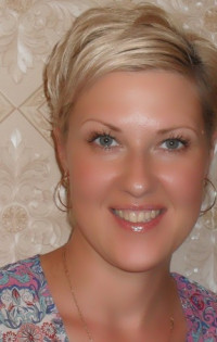 Oxana