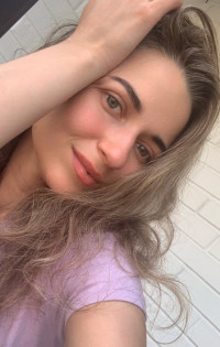 Natalia