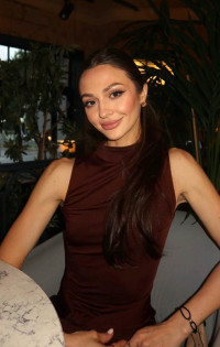 Alina