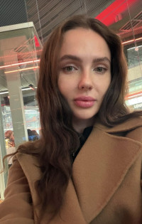 Inessa