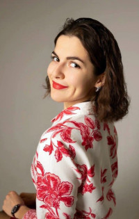Julia
