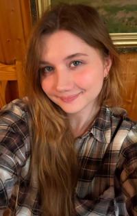 Vasilisa