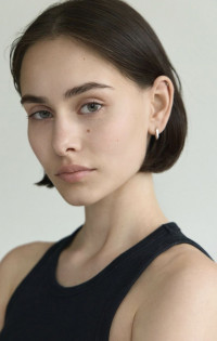 Elizaveta