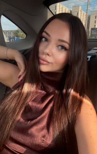 Sofia