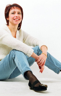 Elena