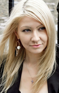Olga