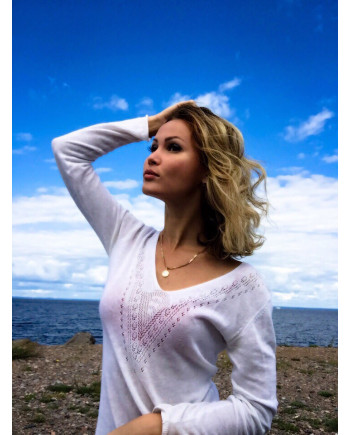 Gelena
