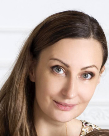 Evgenia