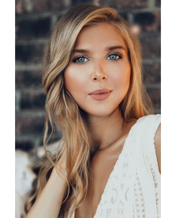 Anastasia