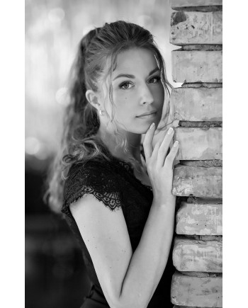 Liza