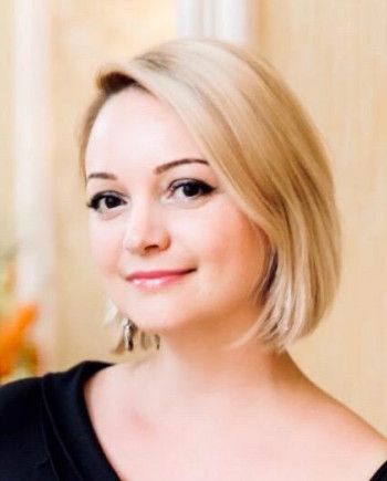 Inessa