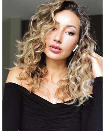 Olga