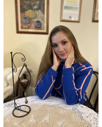 Ekaterina