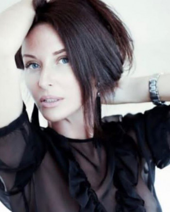 Yulia