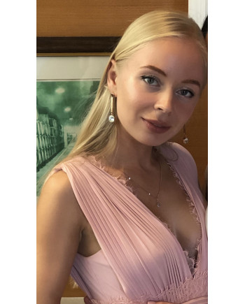 Anastasia