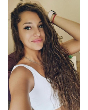 Lubov