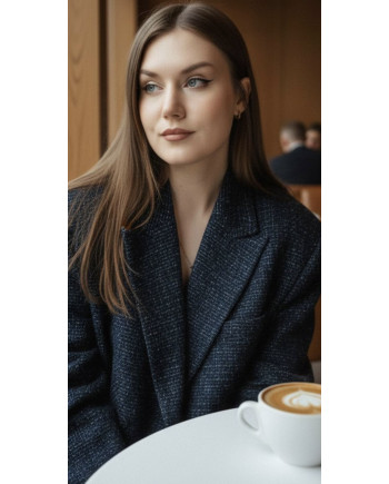 Eugenia