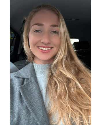 Zhanna