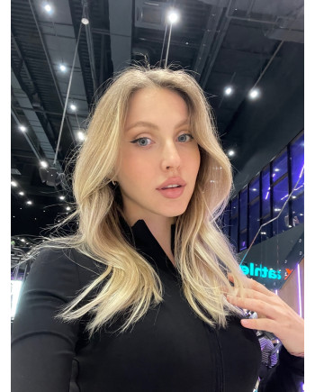 Angelika
