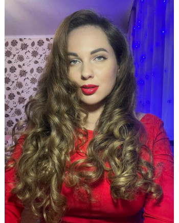 Julia