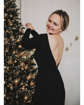 Ekaterina