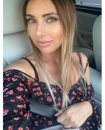 Varvara