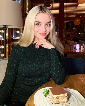 Anastasia
