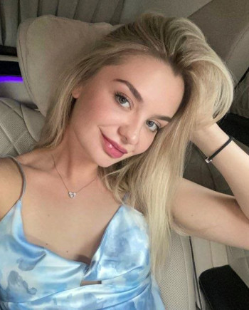 Anastasia