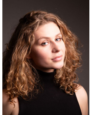 Amalia