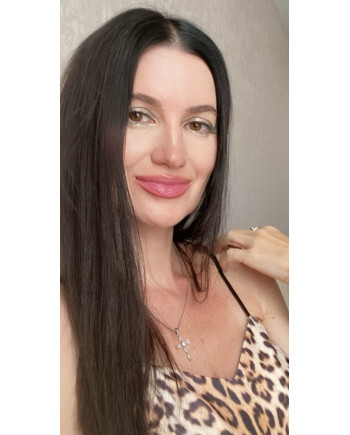 Ludmila