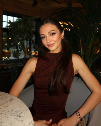 Alina
