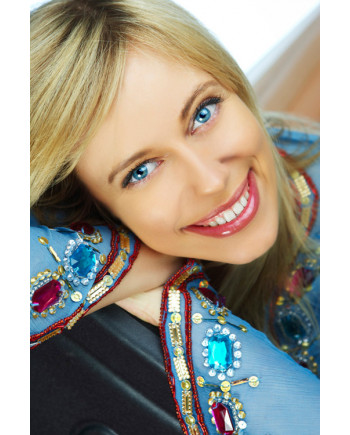 Anna