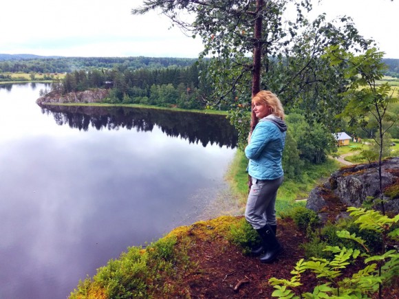 Svetlana: photo №13