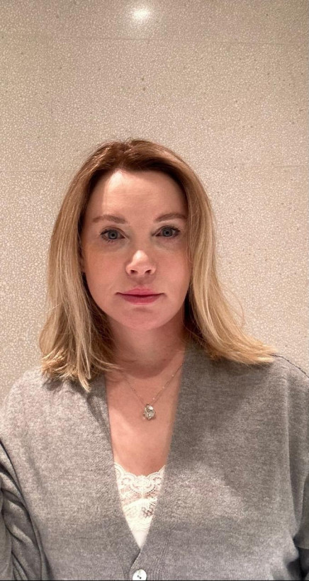 Svetlana: photo №5